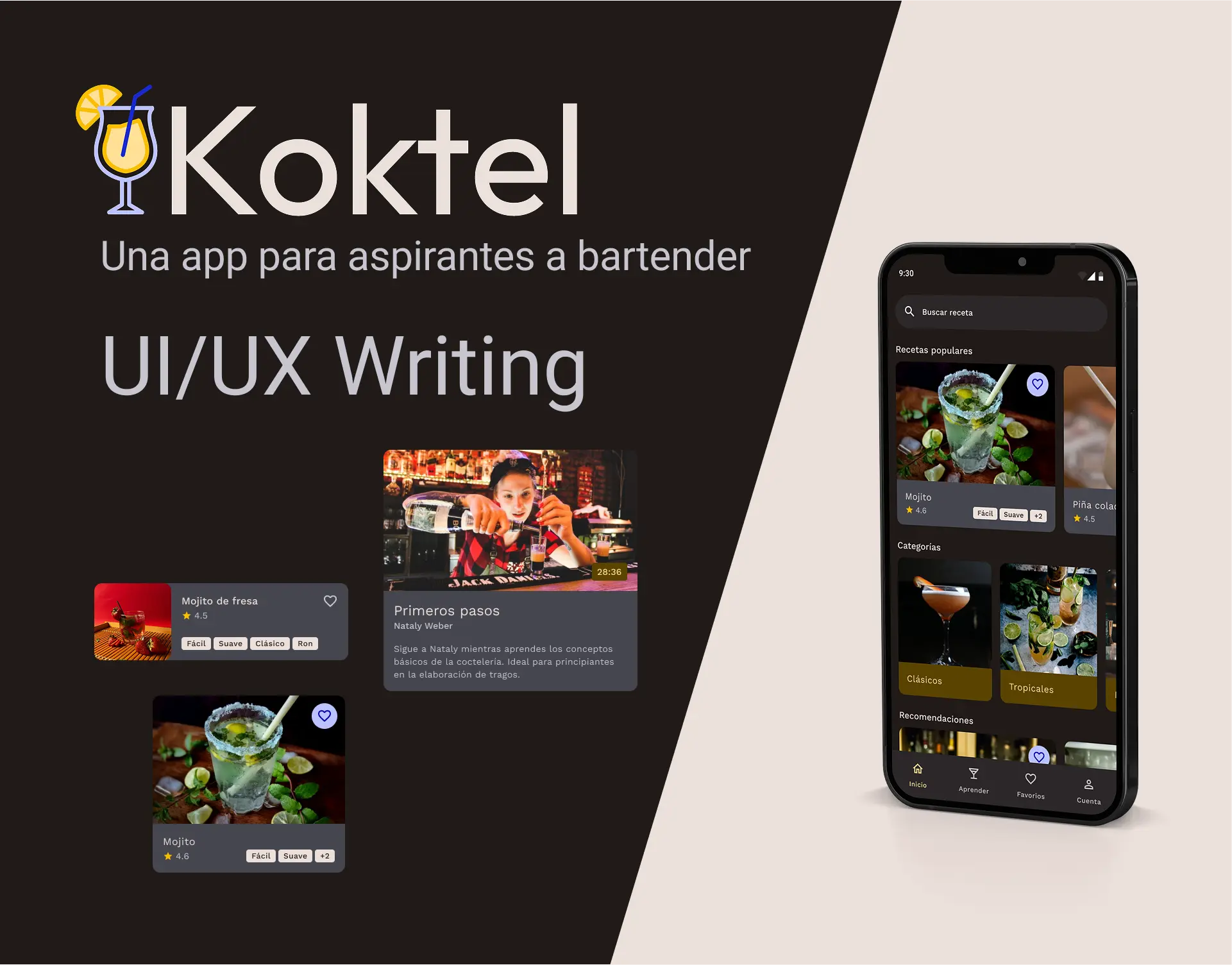 Project Koktel Thumbnail